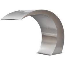 Le bomboniere con piante grasse sono l'ultima tendenza per matrimoni ed altre cerimonie: Vidaxl Fontana Per Piscina Per Fontana A Cascata Con Led 30 X 60 X 45 Cm In Acciaio Inox Decorazioni Per Il Giardino Giardino E Giardinaggio Xn Pizza Mssingen 1pb De