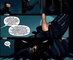 Either way, pit is a hero and his dark the dark characters in our games who battle the heroes are always meant to be defeated. Who Is The Most Intelligent Superhero In Dc And Marvel And His Her Iq Quora