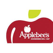 Target gift card generator is a place where you can get the list of free target redeem code of value $5, $10, $25, $50 and $100 etc. Applebee S Gift Cards Target