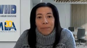 Lacey Houle's Instagram, Twitter & Facebook