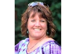 Laurie Joyal Obituary (1968