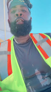 Timothy Cloud Houston Tx