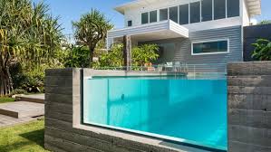 Neuestedekoration Com Pool Swimming Pools Residential