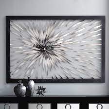 Twisted Sunburst 60 Wide Metal Wall Art 11n94 Lamps Plus In 2021 Metal Wall Art Decor Wall Art Decor Wall Art Designs