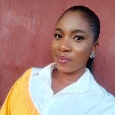 Where to find a supplier of fresh palm oil?