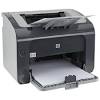 تحميل تعريف طابعة hp laserjet p2035. 1