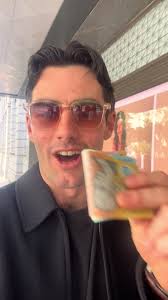 Jackson Eldridge (@jackson.eldridge)