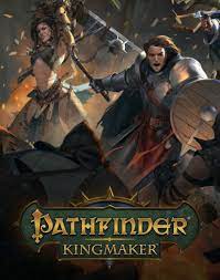 Full game pathfinder kingmaker torrent download is an adventure game that sends you to a fantasy world where you fight your rivals and try to gain dominance. Pathfinder Kingmaker Enhanced Edition Free Download V2 1 7b Nexusgames