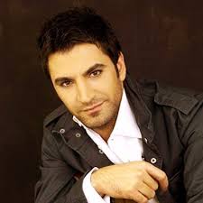 Alan Jamal (@AlanJamalalani)