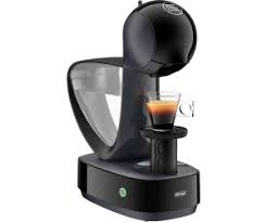 We did not find results for: Buy De Longhi Nescafe Dolce Gusto Infinissima Edg 160 A From 48 93 Today Best Deals On Idealo Co Uk