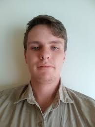 This 15 tree project nearly done 0614704544 free quotes many reviews..