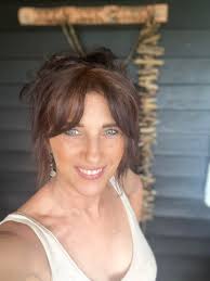 🚀✨ 20,000 and counting! ✨🚀 We can't believe there are 20K of us here  THANK YOU for being part of this amazing journey 💛 Now it's your turn 👉  Let's dream big