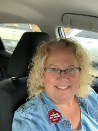 LRSD Retirement Gala 2024