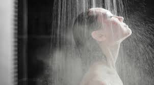 Kelebihan dan kekurangan ini dapat dijadikan acuan dalam memilih mesin yang cocok untuk membantu anda. Nikmati Mandi Air Hangat Di Rumah Dengan 10 Pemanas Air Gas Terbaik Rekomendasi Bp Guide 2019