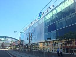 Previous names of this venue include america west arena and us airways. Phoenix Suns Arena Wikipedia