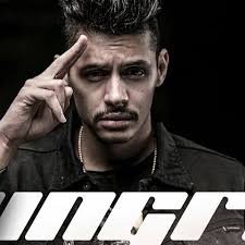 Playlists with hungria hip hop. Hungria Hip Hop Home Facebook