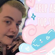 Fundraiser by Abel Simme : Help Abel Get Top Surgery