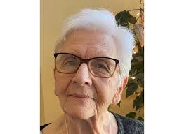 Justin Krzanowski's Instagram, Twitter & Facebook