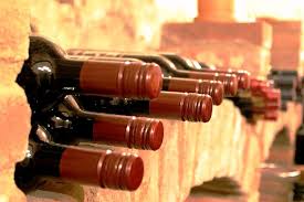 Les caves à vin ne s'adressent pas qu'aux spécialistes du vin. Comment Choisir Sa Cave A Vins Domaine Coteau
