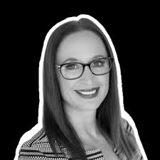 As the sun sets for me