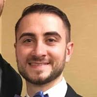 John Picheria Email & Phone Number