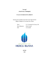 We did not find results for: Doc Startup Study Kasus Bukalapak Melly Nursyifa Academia Edu