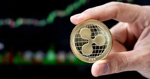 Before 2017, xrp spent a lot of time trading below $0.01. Ripple Co Founder Reveals Key Factor That Can Drive Up Xrp Adoption Blockchain News