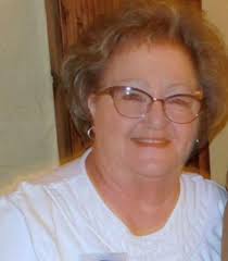 Elizabeth Day Obituary August 7, 2024