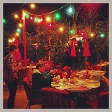 The guidelines for el mirasol villas, will. El Mirasol At Los Arboles 47 Tips From 1090 Visitors