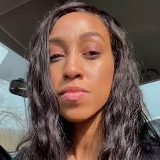 Me too‼️ I don't know why 🤢🤢🤢