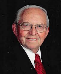 Francis Streifel Obituary (2018)