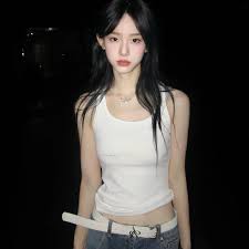 高冷禁欲系御姐女头像微信霸气的女生头像御姐范_配图网