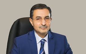 Goranboyda ağır qəza