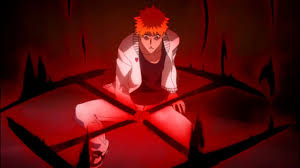 ICHIGO KUROSAKI ACHIEVES FULLBRING AND ALSO EVOLVES IT INTO SECOND AND  THIRD FORM - YouTube