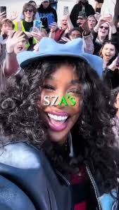 Kendrick Lamar interviews SZA 😳🔥 @sza #sza #kendricklamar #edit #rnb