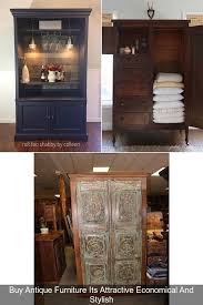 Antiques For Sale Old Wooden Table And Chairs Cheap Antique Furniture Near Me In 2020 Furniture Antique Furniture Wooden Table And Chairs