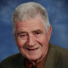 Duane Swenson Obituary November 16, 2019