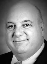 Hypertension 2019 Scientific Sessions Final Program