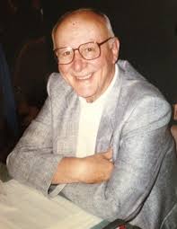 Matteo DiCarlo Obituary