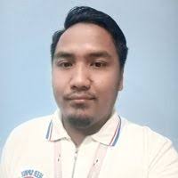 Mohd Azmi Amat Manis