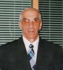 Guy lachapelle has been associated with seven companies, according to public records. Jean Guy Lachapelle Avis De Deces Verdun Qc