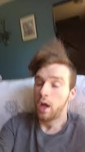 Replying to @ariannarodriguez012 #fnaf #sisterlocation #voiceimpressions  #voiceover #voiceactor #handunit #voiceacting