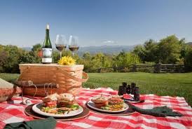 Registered in england and wales. Romantic Getaways In Nc The Swag Country Inn In The Great Smoky Mountains