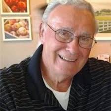 Robert Ezra Sterling, Iii Obituary October 17, 2020