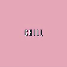 Pastel Pink Aesthetic Wallpaper Posted By Christopher Sellers See actions taken by the people who manage and post content. pastel pink aesthetic wallpaper posted