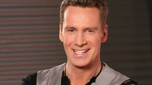 In einer op wurde das geschwülst entfernt und nun in einem labor untersucht. Ex Big Brother Star Jurgen Milski Ist Noch Immer Dick Im Geschaft