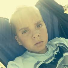 ethan perez (@ethanperez9)