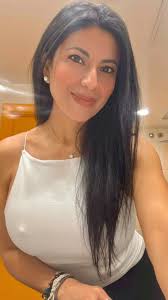 Español Madrid 🇪🇸📍