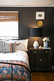 Well, at the end of my last post i told you i'd give you a cruise report today, but that didn't happen. A Creative Tudor Home In Omaha Design Sponge