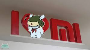 If you would like to graph historical exchange rates between the romanian leu and another currency, please select a currency from the list below Xiaomi Price Increases In Sight Confirmation Comes From Lei Jun Gizchina It